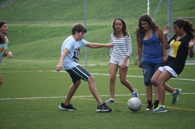 Village Camps International Summer Camp Leysin, Switzerland 2026-07-26 https://www.villagecamps.com/journals_admin/images/693-31-football (44).jpg